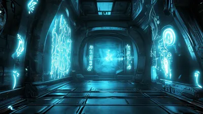 2025.9.5当天，滚滚大作战礼包码大揭秘