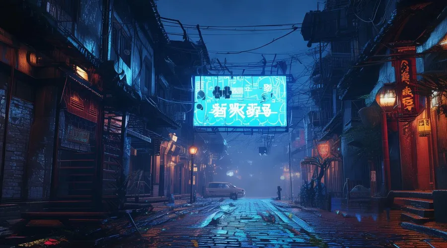 滚滚大作战游戏图片3